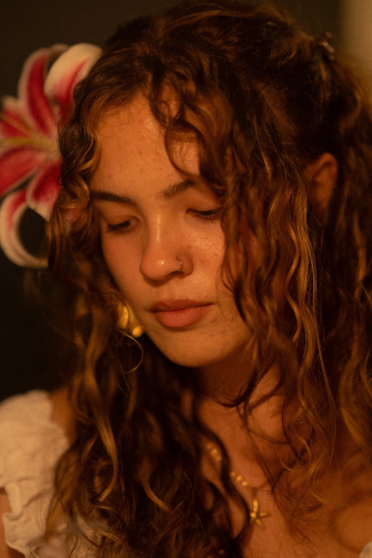 Portraits Photography